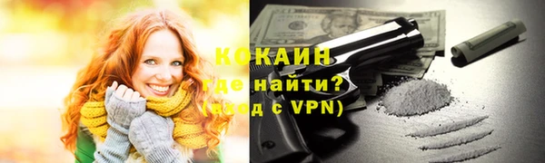 бошки Корсаков