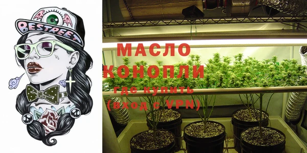 мет Коряжма
