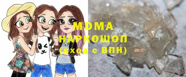 мет Коряжма