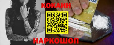 mdma Апрелевка