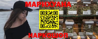 mdma Апрелевка