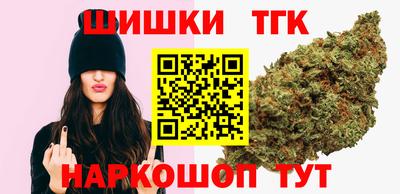 дживик Апрелевка