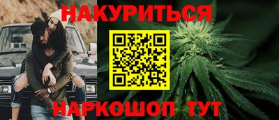 дживик Апрелевка