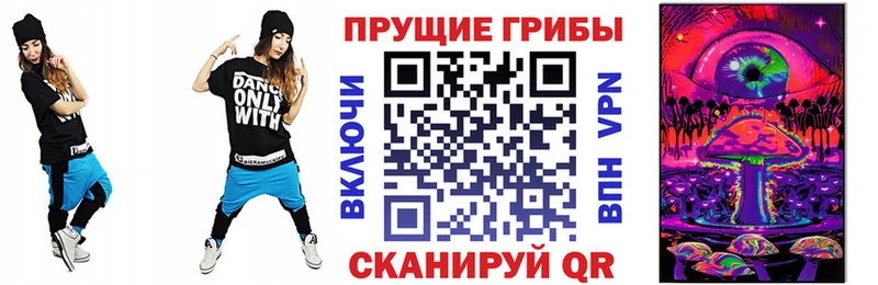 купить наркотики цена  Балашиха  Псилоцибиновые грибы ЛСД 