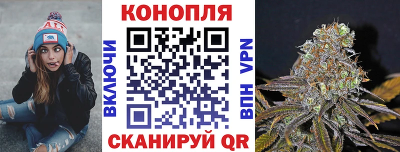 shop телеграм  Балашиха  Марихуана THC 21% 