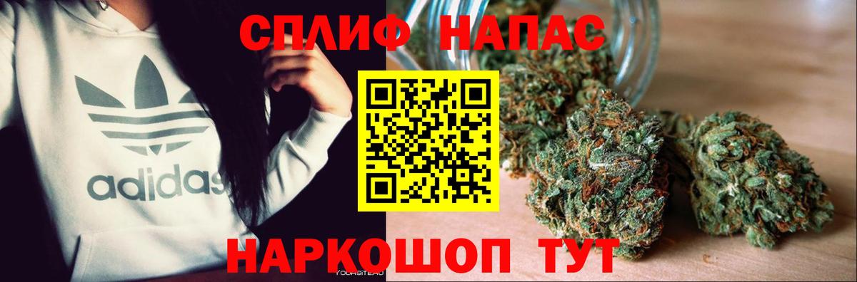 Бошки марихуана план  Шишки марихуана планчик  Бошки Шишки тримм  Балашиха  Марихуана план  Вход с VPN 